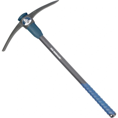 Seymour Midwest LLC Úzký krumpáč 5lb (2,25kg) S500
