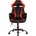 Drift Геймърси стол drift dr50br