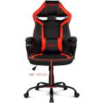 Drift Геймърси стол drift dr50br