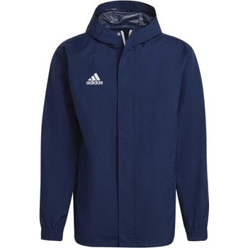 Adidas Яке с качулка adidas ENT22 AW JKTY ik4012 Размер XL (165-176 cm)