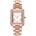 Michael Kors MK4641