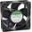 Sunon CF4113MBT-000U-ABD