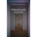 Překročit práh