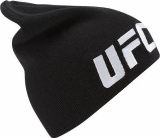 Reebok UFC BEANIE Heureka.cz