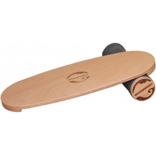 Woodboards Mini Balance Board