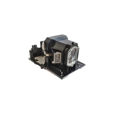 Lampa do projektora Christie LWU502, diamond lampa vrátane modulu