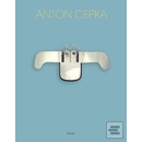 Anton Cepka