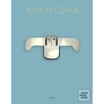 Anton Cepka