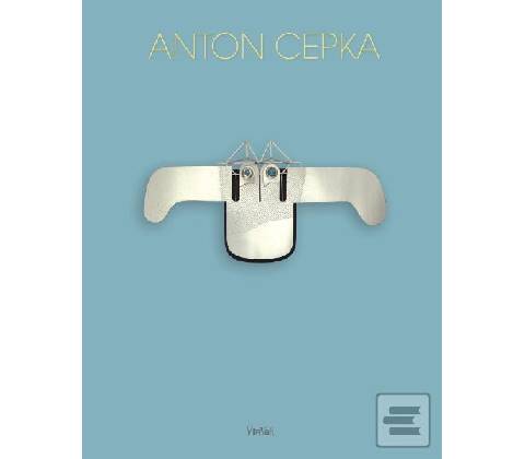 Anton Cepka