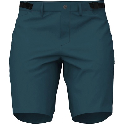 7Mesh Pánske MTB Farside Short 9" Men's Deep Sea