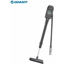 Giant Control mini shock 0