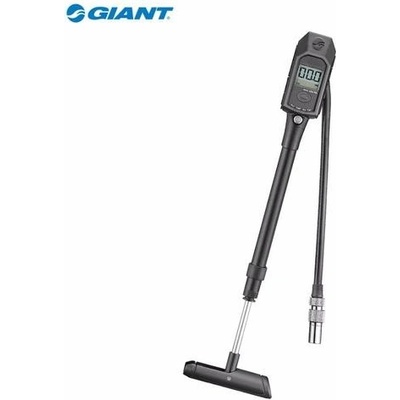 Giant Control mini shock 0