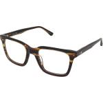Crullé Очила Crullé Visionary C4 - alensa
