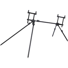 Prologic Stojan C Series Convertible Long Legs 2 Rod Pod