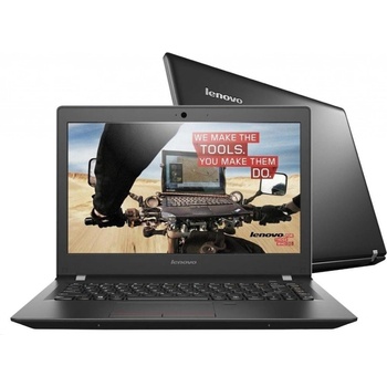 Lenovo E31 80MX00LRCK