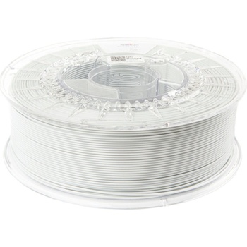 Spectrum PLA Pro Light Grey - 1, 75 mm / 1000 g (80834)