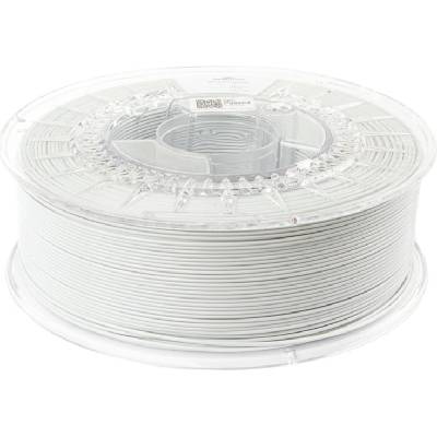 Spectrum PLA Pro Light Grey - 1, 75 mm / 1000 g (80834)