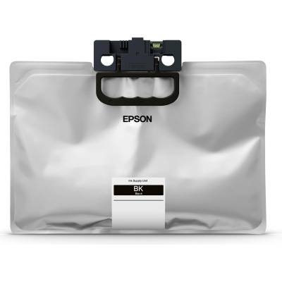 Epson T12E1