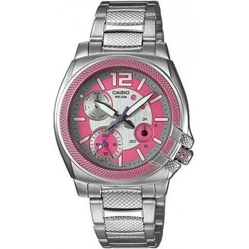 Image 1 of Casio LTP-1320D-4A