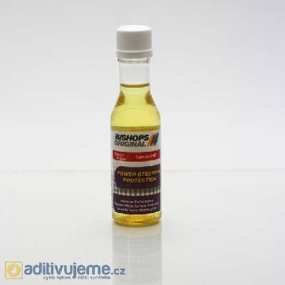 Bishop´s Original PSP 50 ml | Zboží Auto