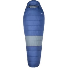 MARMOT TRSTLS ELITE ECO 20