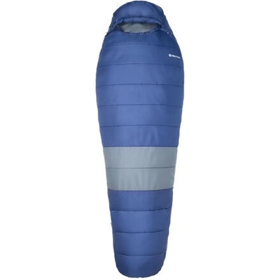 MARMOT TRSTLS ELITE ECO 20