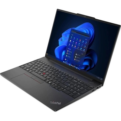 Lenovo ThinkPad E16 G2 21M5002JCK