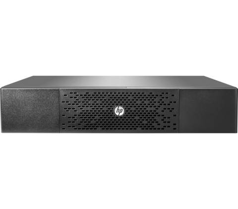 HP J2R10A