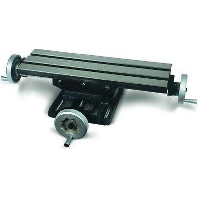 Křížový stůl Proma KRS-475