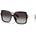 Michael Kors mk2247u 30058g (mk2247u 30058g)