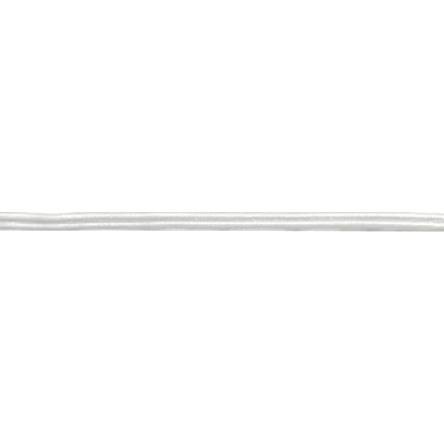 Donau Elektronik 114-55-100 2 x 0.08 mm² bílá 100 m