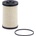 Mann-filter Горивен филтър mann-filter bfu 700 x
