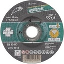 Wolfcraft 1623099