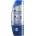 Head & Shoulders 7 in 1 Benefits Multi Action Shampoo - Мултиактивен шампоан за мъже против пърхот 270мл