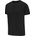 Hummel hmlRed Basic S/S čierne