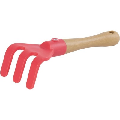 Strend Pro Herrison GT402 kyprič sadenicové plastové ručné detské 60 x 155 mm