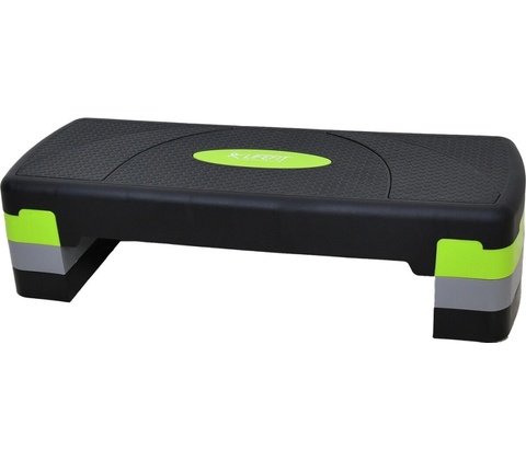 Lifefit Aerobic step AS23