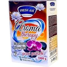 Dochema Prací prášok Aromatherapy 1 kg