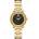 Versace ve6i00523 - Дамски часовник (ve6i00523)