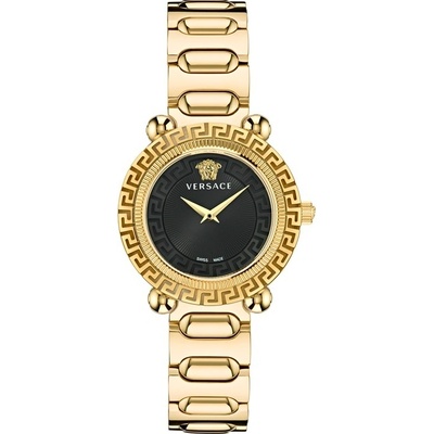 Versace ve6i00523 - Дамски часовник (ve6i00523)