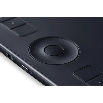 Image 1 of Wacom Intuos Pro Medium (PTH-660-N)