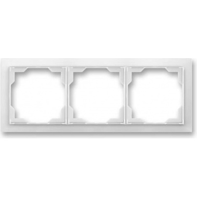 ABB Neo 3901-A00130 01