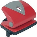 RON 840