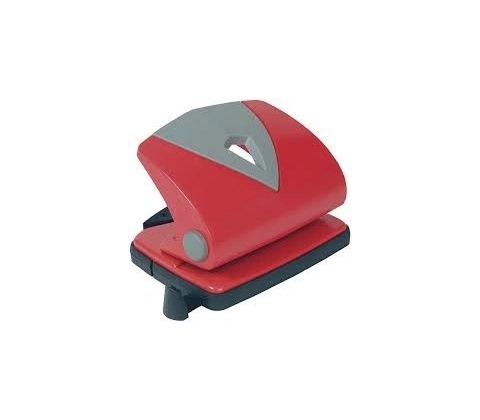 RON 840