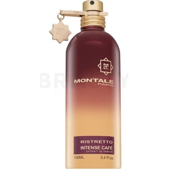 Montale Intense Cafe Ristretto parfémovaná voda unisex 100 ml