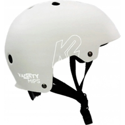 K2 Varsity