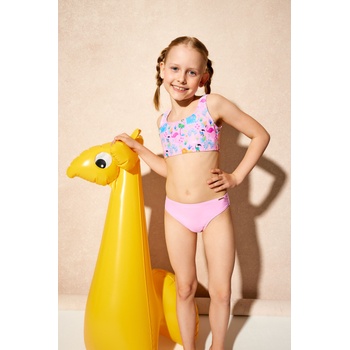 Image 1 of Astratex Бански костюм от две части за момичета Summer II (G305_2)