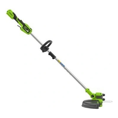 Greenworks G24ST2502 24V