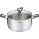 Tefal G7124614