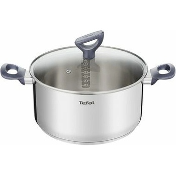 Tefal G7124614